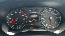 SEAT Ateca 1.0 TSI Ecomotive SE Technology 5dr Petrol Estate